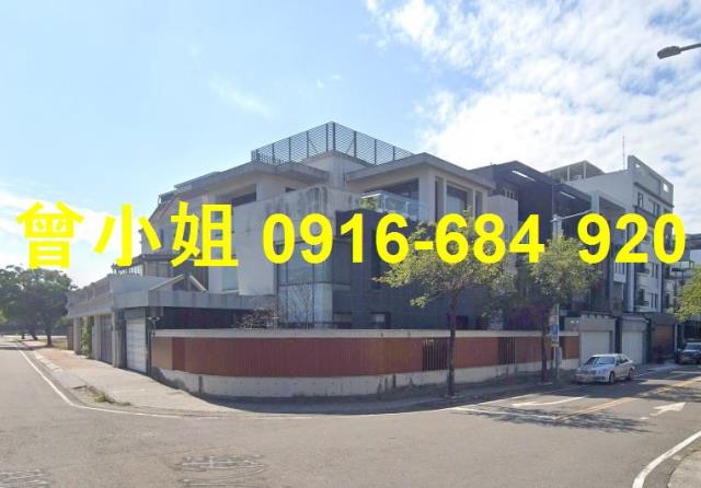 斗六透天法拍-4