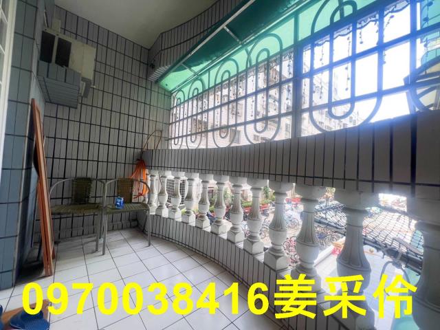 西區大樓-10