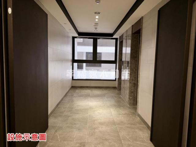 安南大樓-11