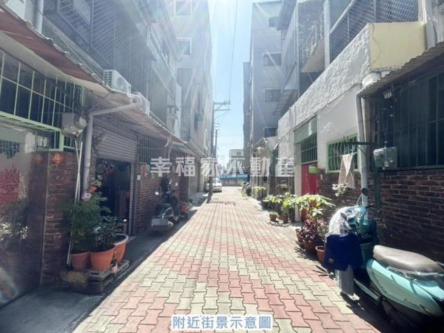 北區別墅-12