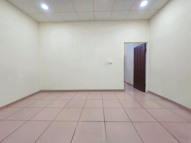 中壢透天-5
