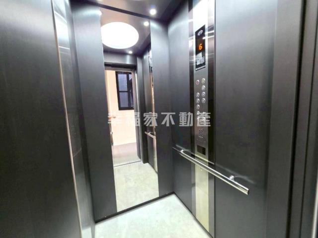 永康別墅-13