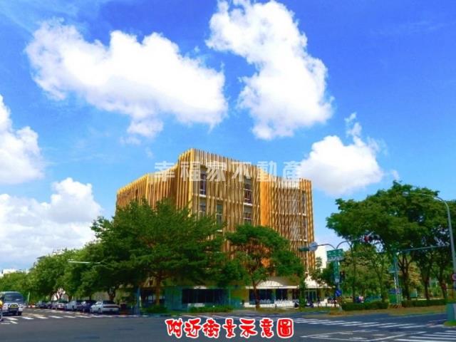 台南別墅-12