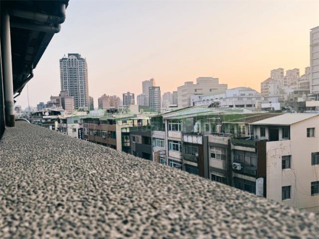 高雄透天-13