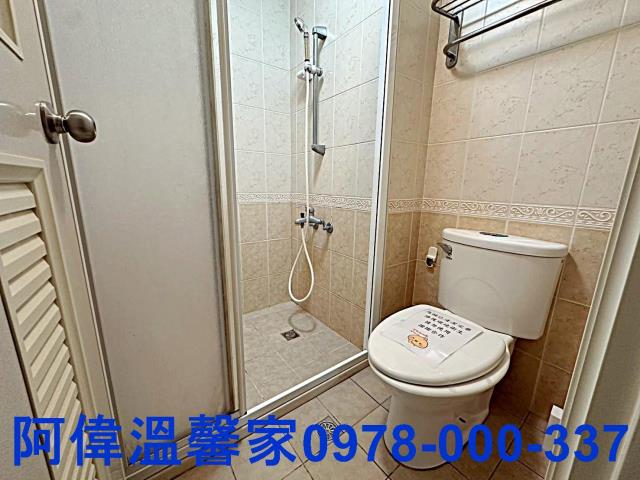 新竹東區大樓-11