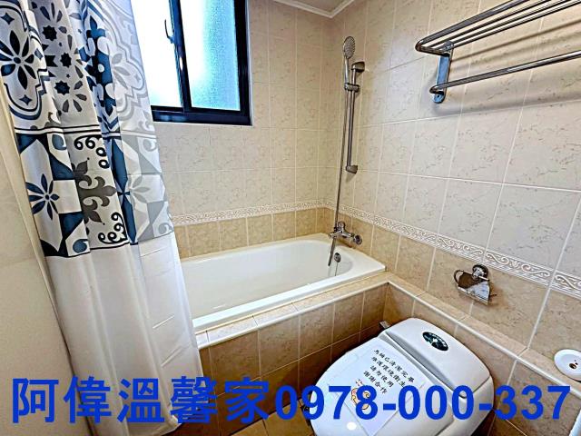 新竹東區大樓-5