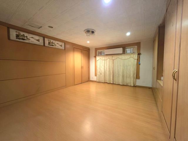 桃園中壢透天-3