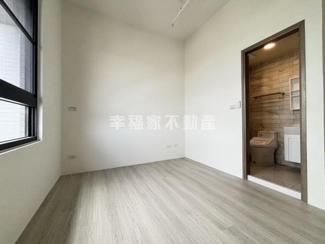台南永康大樓-10
