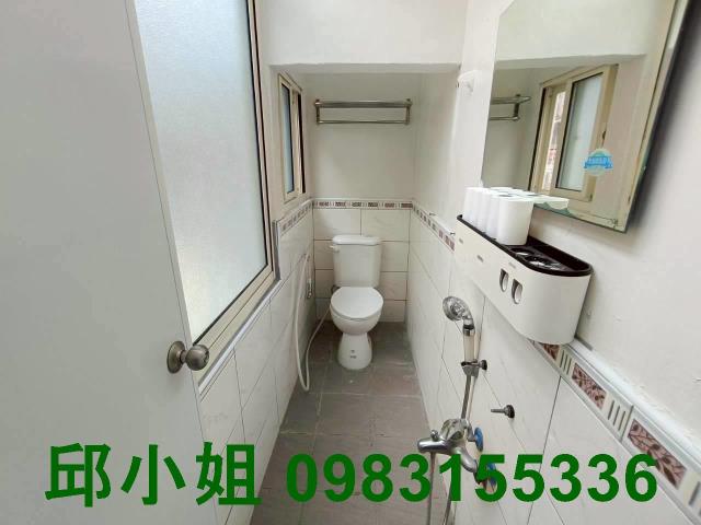 南投南投市透天-12