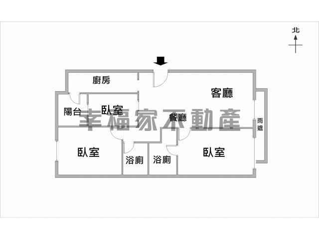 高雄鼓山大樓-15