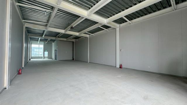 岡山廠辦-6