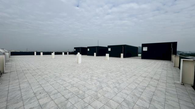 岡山廠辦-7