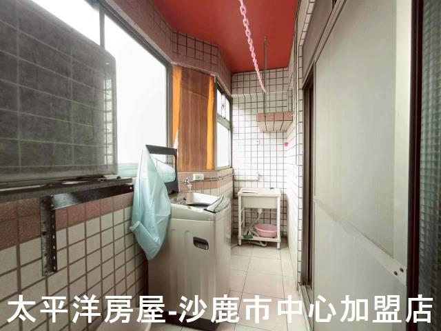 龍井透天-8