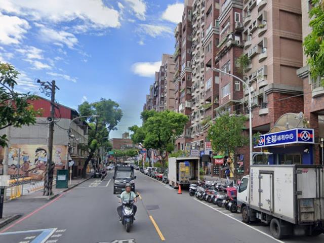 板橋大樓法拍-3