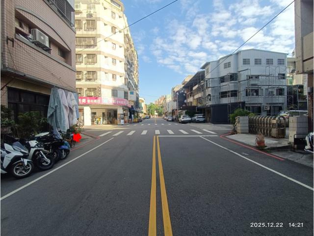 北屯拍賣大樓-7