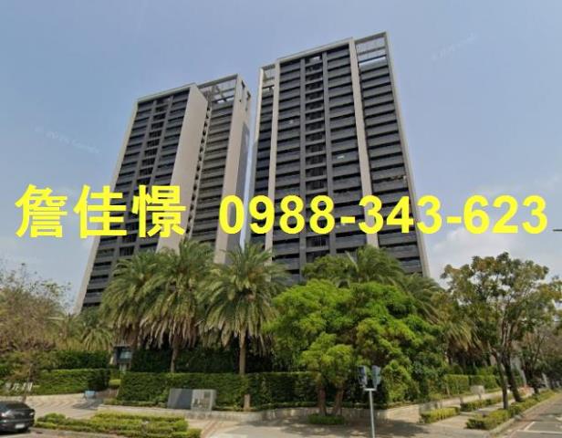 楠梓大樓法拍-3
