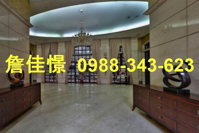 東區拍賣大樓-2