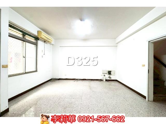 台南北區透天-9