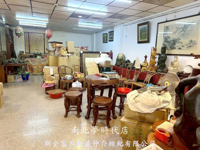 台南永康透天-3