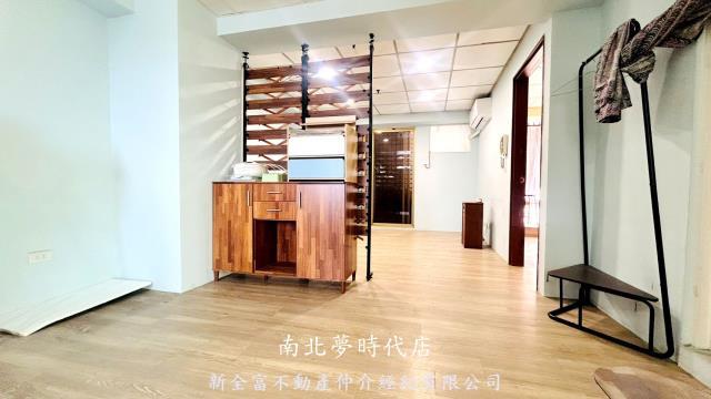 台南永康大樓-2