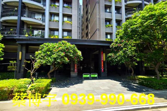 太原路惠宇原山法拍屋