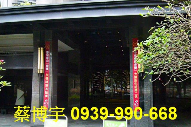 太原路惠宇原山法拍屋