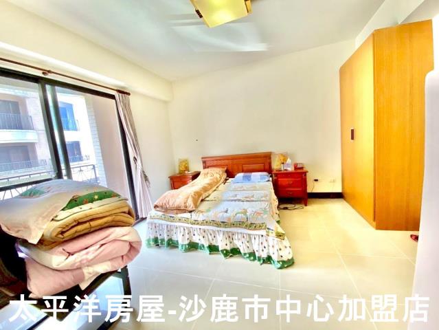 沙鹿透天-14