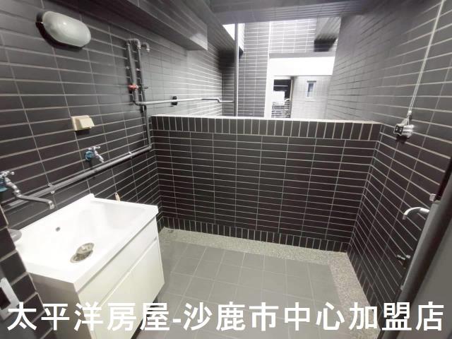 潭子大樓-11
