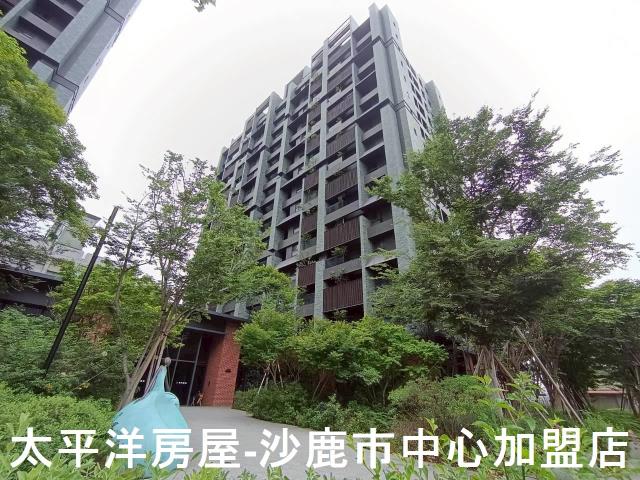 潭子大樓-2