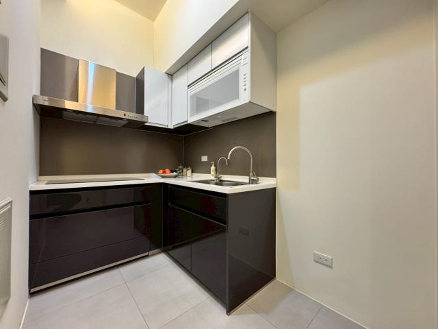 台南大樓-6