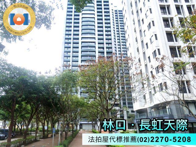 新北大樓法拍-3