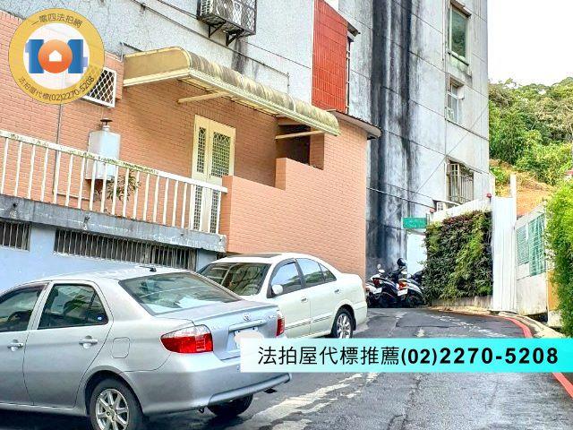 新北泰山法拍公寓-7