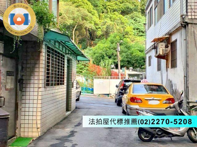 新北泰山法拍公寓-6