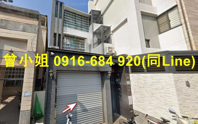 屏東市法拍透天-8