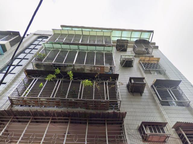 蘆洲公寓法拍-3