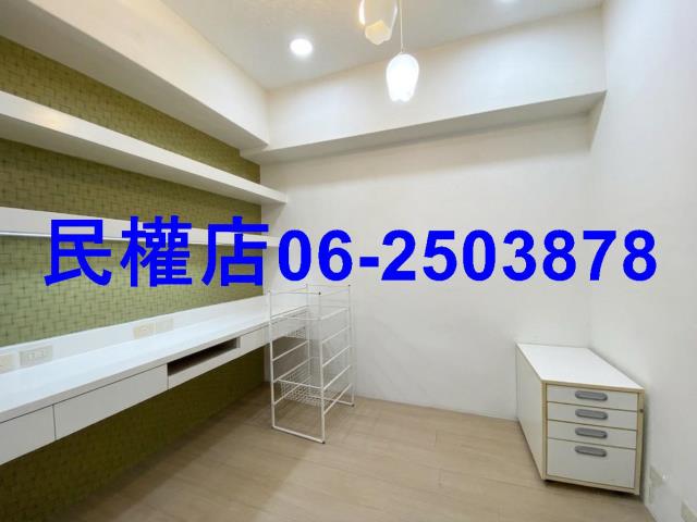 東區大樓-10