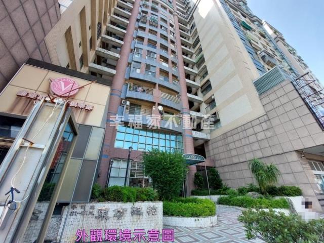 東區大樓-5