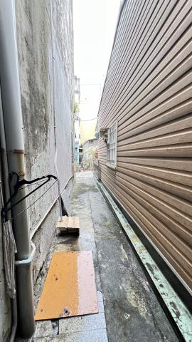 高雄透天-8