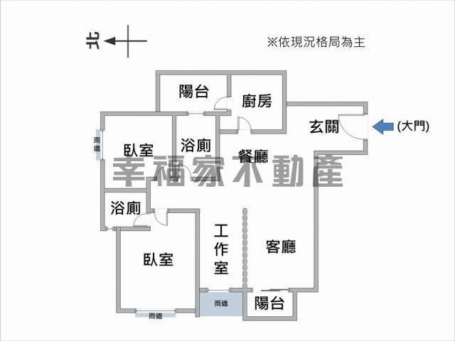 台南大樓-15