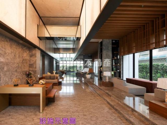 台南中西區大樓-13