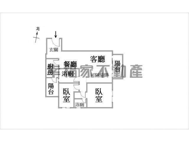 台南中西區大樓-15