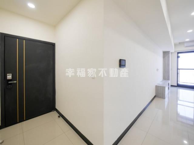 台南中西區大樓-2