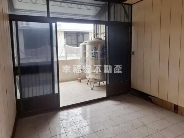 台南永康別墅-14