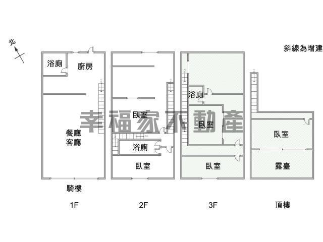 台南永康別墅-15