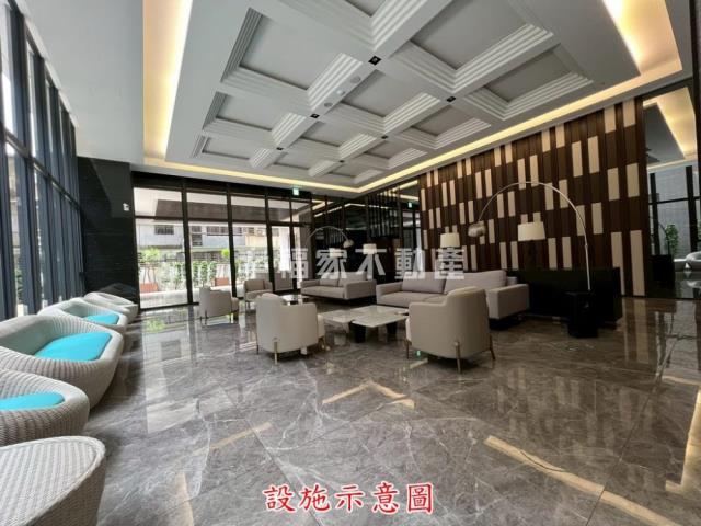 台南善化大樓-14
