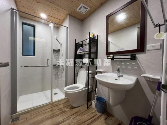 台南善化大樓-3