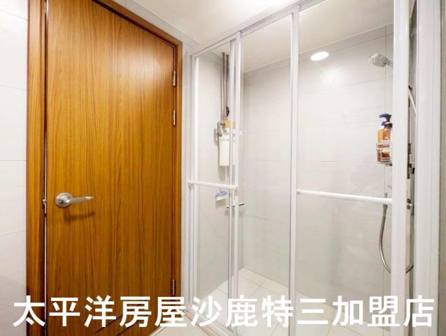 台中梧棲大樓-9