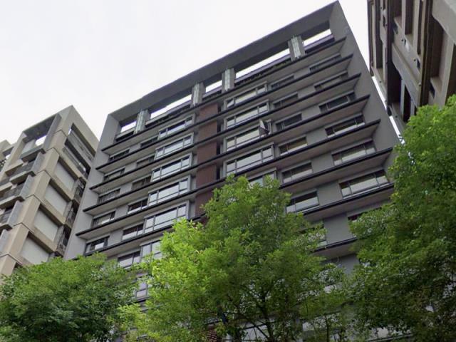 新北三重拍賣大樓-3