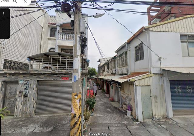 高雄大寮透天拍賣-3