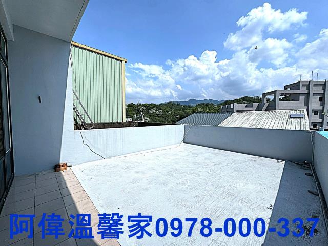 新竹北埔透天-9